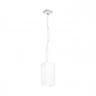 Подвесной светильник Linea Light Modern collection 4897 Подвесной светильник Linea Light Modern collection 4897