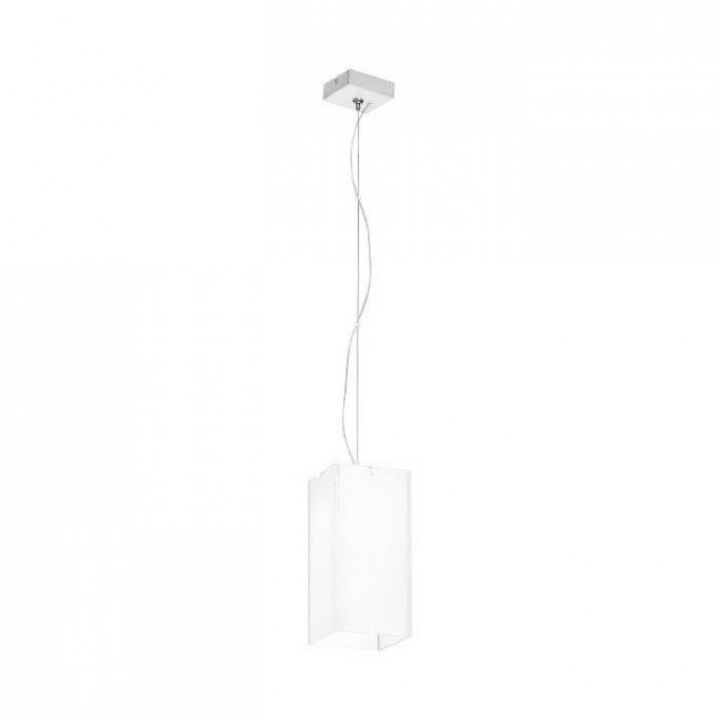 Подвесной светильник Linea Light Modern collection 4897 Подвесной светильник Linea Light Modern collection 4897