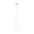 Подвесной светильник Linea Light Modern collection 4897 Подвесной светильник Linea Light Modern collection 4897
