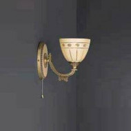 Бра Reccagni Angelo A. 7054/1