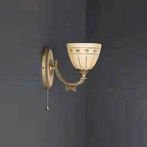 Бра Reccagni Angelo A. 7054/1