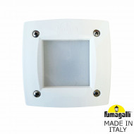 Встраиваемый светильник Fumagalli Leti 3C1.000.000.WYG1L Встраиваемый светильник Fumagalli Leti 3C1.000.000.WYG1L