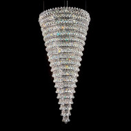 Подвесной светильник Masiero Impero & Deco VE 810/S28+1 Cut Подвесной светильник Masiero Impero & Deco VE 810/S28+1 Cut