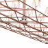 Подвесной светильник MOOOI Space frame MOLSF-----CA Подвесной светильник MOOOI Space frame MOLSF-----CA