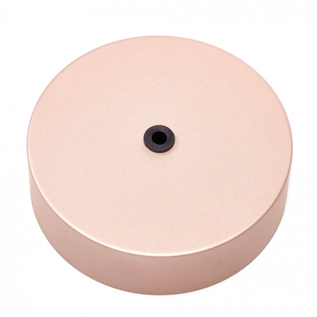 Подвесной светильник MOOOI Space frame MOLSF-----CA Подвесной светильник MOOOI Space frame MOLSF-----CA