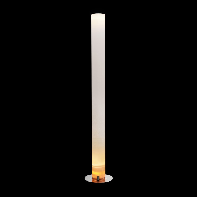 Напольный светильник Flos Stylos F6310004 Напольный светильник Flos Stylos F6310004