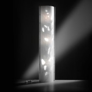 Напольный светильник Slamp Bios FLOOR TUB14PTU0004WIBIO Напольный светильник Slamp Bios FLOOR TUB14PTU0004WIBIO