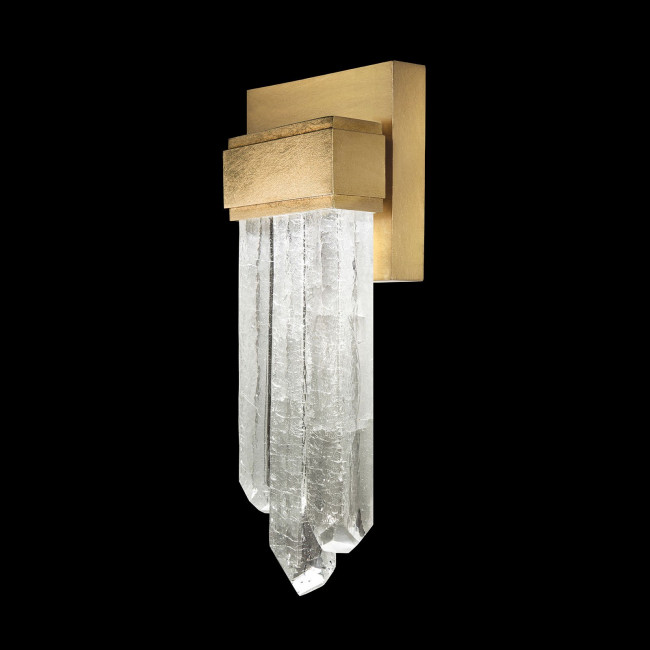 Бра Fine Art Lamps Lior 882550-21 2700K Бра Fine Art Lamps Lior 882550-21 2700K