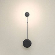 Бра Vibia Pin 1690 04 /10