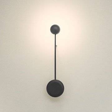 Бра Vibia Pin 1690 04 /10