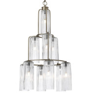 Люстра StilLux Castle 20658/6+3+1