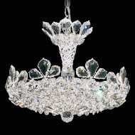 Подвесной светильник Schonbek Trilliane 5853-40A Подвесной светильник Schonbek Trilliane 5853-40A