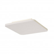 Настенный светильник SLV Plastra 148019 Настенный светильник SLV Plastra 148019