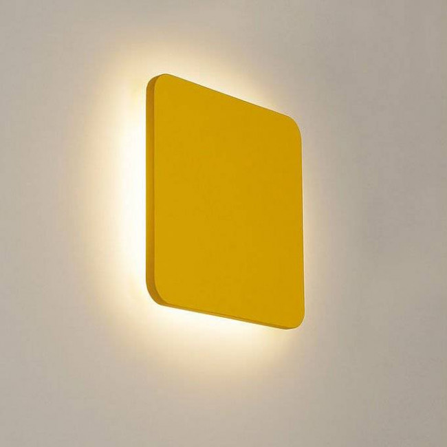 Настенный светильник SLV Plastra 148019 Настенный светильник SLV Plastra 148019