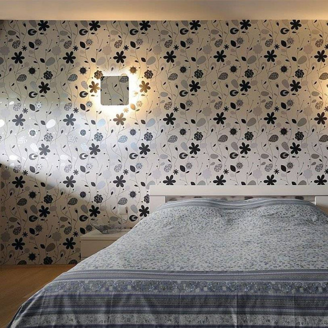 Настенный светильник SLV Plastra 148019 Настенный светильник SLV Plastra 148019