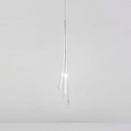 Подвесной светильник Terzani Calle T01S E8 A9 Подвесной светильник Terzani Calle T01S E8 A9