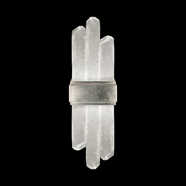 Настенный светильник Fine Art Lamps Lior 882150-11 2700K Настенный светильник Fine Art Lamps Lior 882150-11 2700K