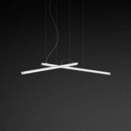 Подвесной светильник Vibia Halo 2340 03