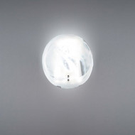 Настенный светильник La Murrina Giano A LED DD-3S Настенный светильник La Murrina Giano A LED DD-3S