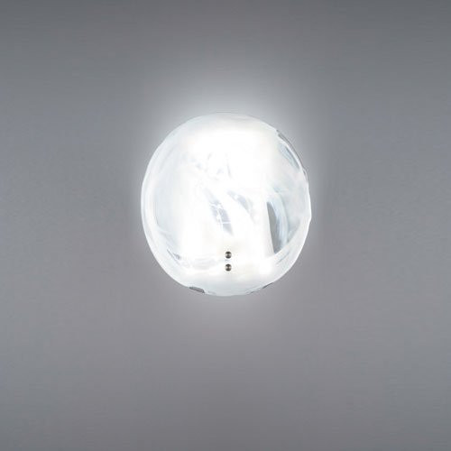 Настенный светильник La Murrina Giano A LED DD-3S Настенный светильник La Murrina Giano A LED DD-3S