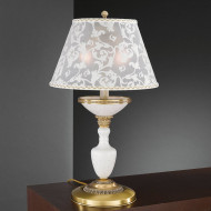 Настольная лампа Reccagni Angelo P. 8280 G Настольная лампа Reccagni Angelo P. 8280 G