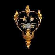 Настенный светильник Lucienne Monique Fiori Primaverili 1051·1