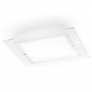 Настенно-потолочный светильник Linea Light Luminosa 71692