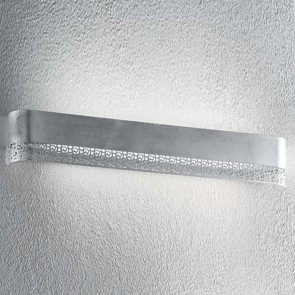 Настенный светильник Renzo Del Ventisette Ohlala A 14463/2 DEC. 092 Настенный светильник Renzo Del Ventisette Ohlala A 14463/2 DEC. 092