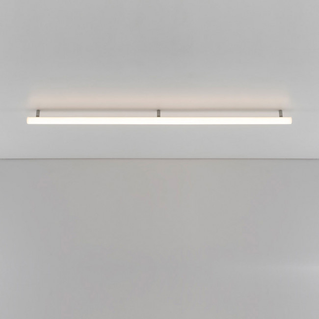 Потолочный светильник Artemide Alphabet 1426000A