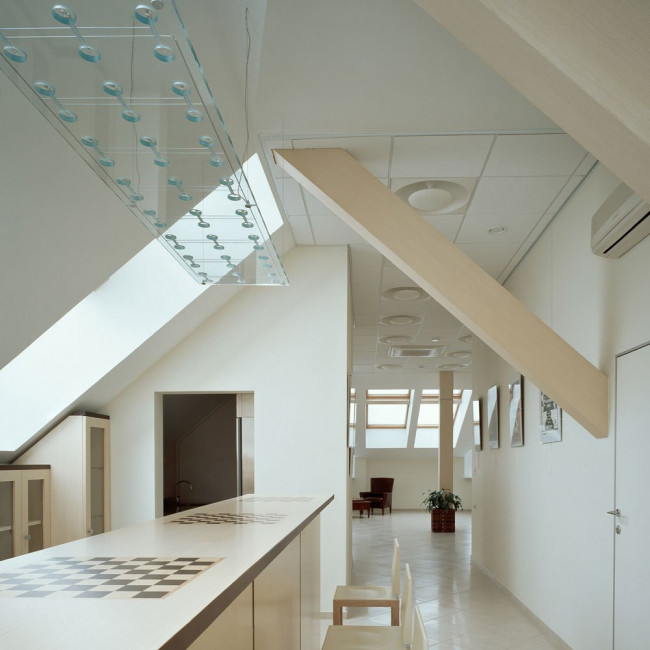 Подвесной светильник Fabbian Sospesa D42 A13 00 Подвесной светильник Fabbian Sospesa D42 A13 00