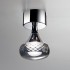 Потолочный светильник Axo Light Fairy PL FAIRY PLFAIRYXGRCRLED Потолочный светильник Axo Light Fairy PL FAIRY PLFAIRYXGRCRLED