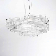 Подвесной светильник Bellart Gloria 1360/S4L 17