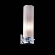 Бра Beby Platinum 0140A01 Chrome 063 Бра Beby Platinum 0140A01 Chrome 063