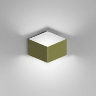 Настенный светильник Vibia Fold 4200 07 /10