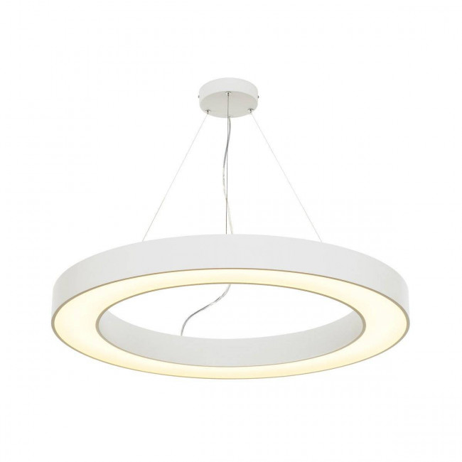 Подвесной светильник SLV Medo 133851 Подвесной светильник SLV Medo 133851