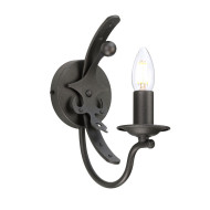 Бра Elstead Lighting Windsor WINDSOR1 GR Бра Elstead Lighting Windsor WINDSOR1 GR