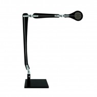 Настольная лампа Artemide Ina DD0007A09 Настольная лампа Artemide Ina DD0007A09