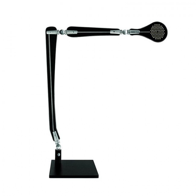 Настольная лампа Artemide Ina DD0007A09 Настольная лампа Artemide Ina DD0007A09