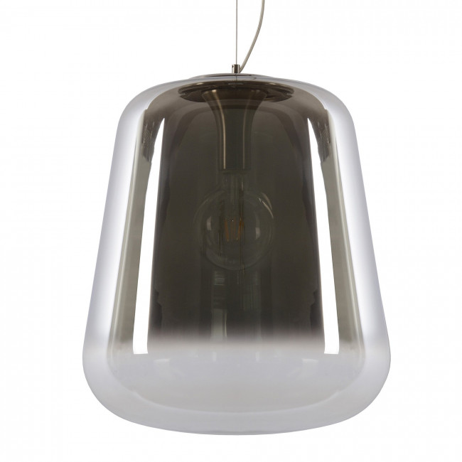 Подвесной светильник Lucide Glorio 25401/45/65 Подвесной светильник Lucide Glorio 25401/45/65