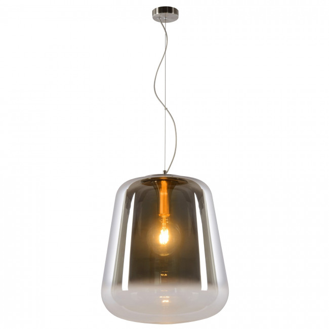 Подвесной светильник Lucide Glorio 25401/45/65 Подвесной светильник Lucide Glorio 25401/45/65