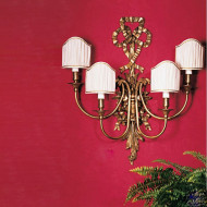 Бра IlParalume MARINA 2212 TL46 Бра IlParalume MARINA 2212 TL46