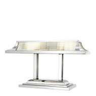 Настольная лампа Eichholtz Havana 111314 Настольная лампа Eichholtz Havana 111314