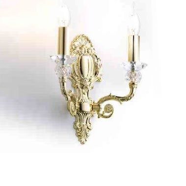 Бра IlParalume MARINA 7727 2070/A2 Бра IlParalume MARINA 7727 2070/A2