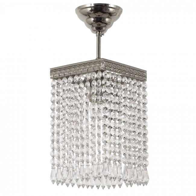 Потолочный светильник Dio D'Arte Cremono E 1.3.14.200 N Потолочный светильник Dio D'Arte Cremono E 1.3.14.200 N