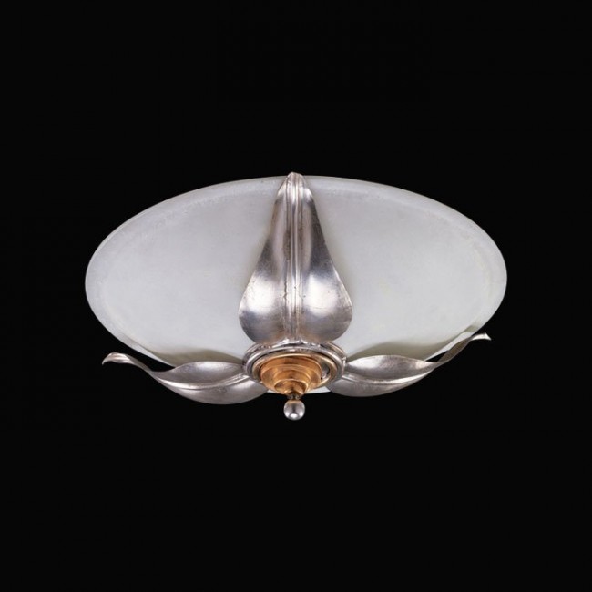 Потолочный светильник Lucienne Monique Gems 994 - 3 Потолочный светильник Lucienne Monique Gems 994 - 3