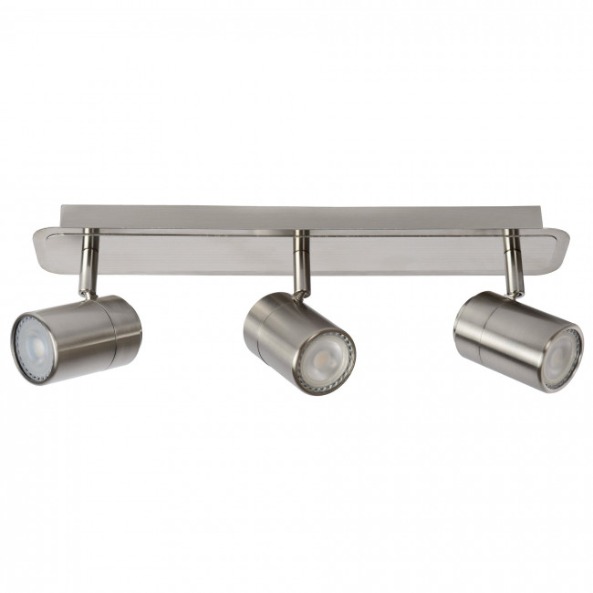 Потолочный светильник Lucide Lennert 26957/15/12