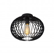 Потолочный светильник Lucide Reda 78199/01/30