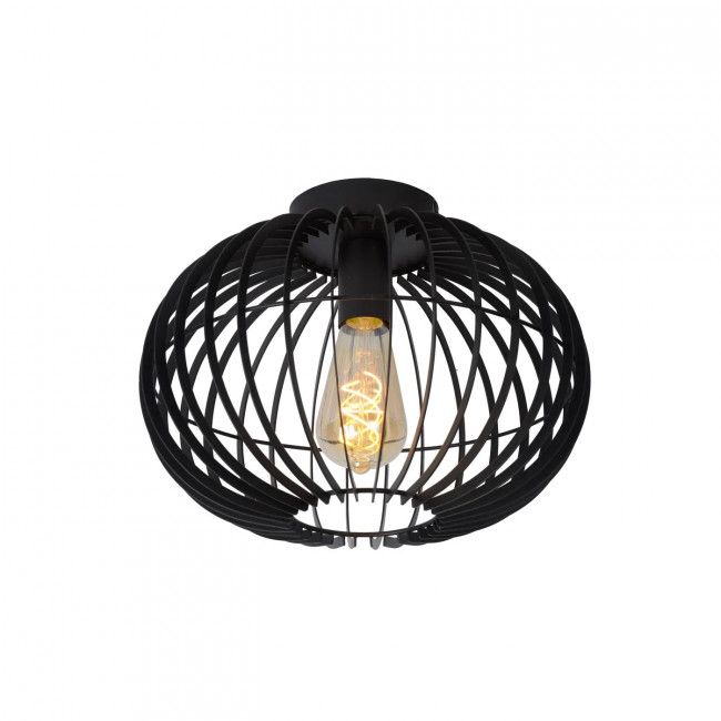 Потолочный светильник Lucide Reda 78199/01/30 Потолочный светильник Lucide Reda 78199/01/30