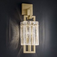 Бра Masiero Crek A1 Бра Masiero Crek A1