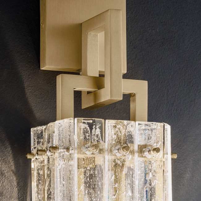 Бра Masiero Crek A1 Бра Masiero Crek A1